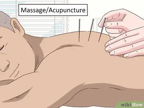 Image titled Avoid Headaches Step 17