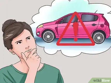 Image titled Save Yourself from a Heart Attack Step 9