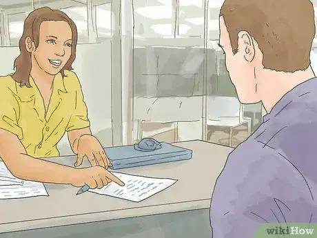 Image titled Pay a Decedent's Creditors Step 10