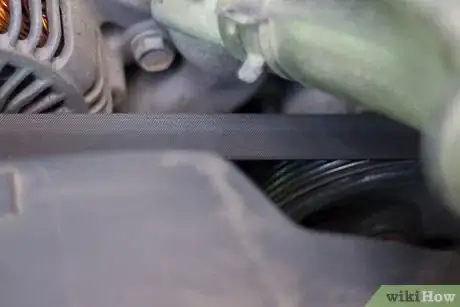 Image titled Stop a Car Cutting out and Losing All Power Step 5