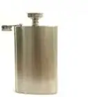 Fill a Flask