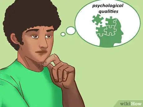 Image titled Develop a Character for Theatre Step 8