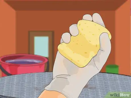 Image titled Paint Wicker Step 4