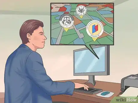 Image titled Form an LLC in Utah Step 10