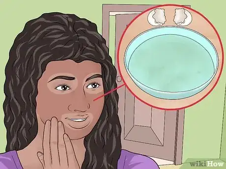 Image titled Purify Your Skin Quickly Step 18