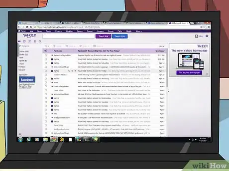Image titled Facilitate a Group Step 1Bullet1
