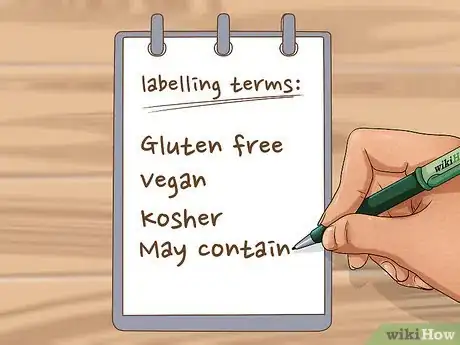 Image titled Avoid Hidden Allergens in Food Step 14