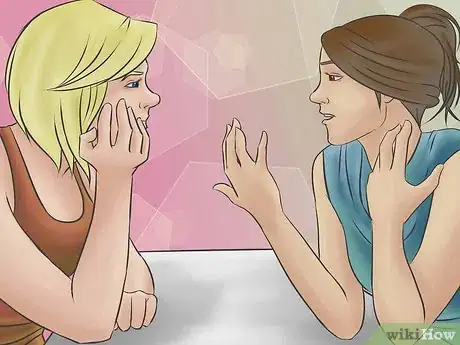 Image titled Stand Up to Peer Pressure Step 10