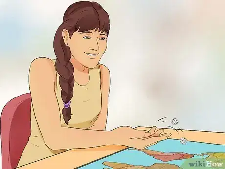 Image titled Play Risk Step 13