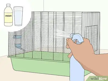 Image titled Reduce Rat Odor Step 10