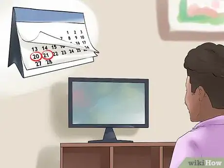 Image titled Do Yoga with a Bad Back Step 9