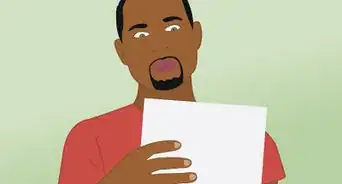 Withdraw from a SIMPLE IRA