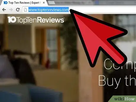 Image titled Make Money As Oil Prices Rise Step 4