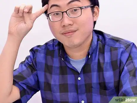 Image titled Use Present Perfect Tense (Passato Prossimo) in Italian Step 5