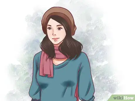 Image titled Wear Ankle Boots Step 4