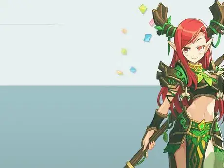 Image titled Play Korean Lost Saga Step 19