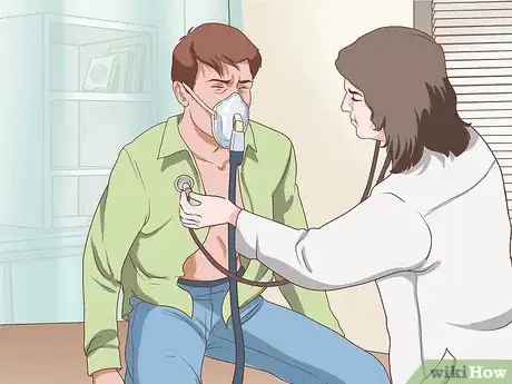 Image titled Measure Residual Lung Volume Step 4