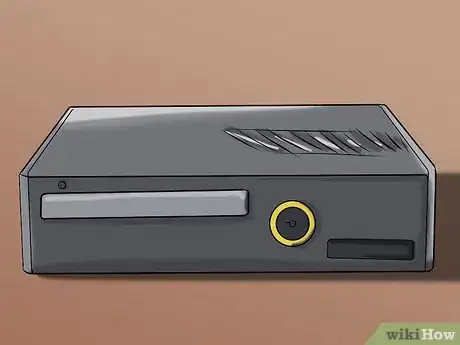 Image titled Upgrade Your Old TV Step 4