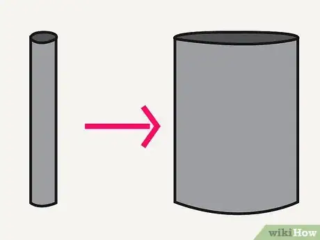 Image titled Expand Heat Shrink Tubing Step 9