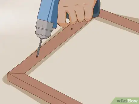 Image titled Make an Autumn Serving Tray Step 20