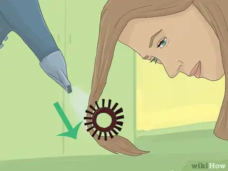 Image titled Give Flat Hair Volume Step 6