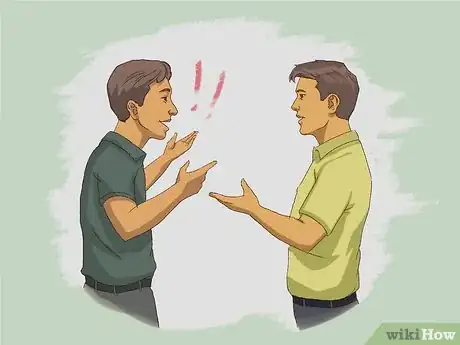 Image titled Know if a Person Is Getting Bored of You Step 7