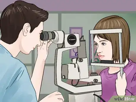 Image titled Get Healthy Eyes Step 7