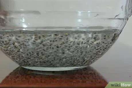 Image titled Make Recipes With Chia Seeds Step 6