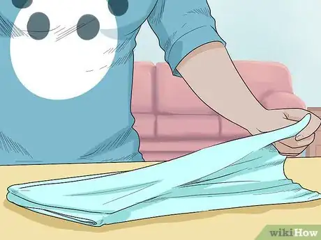 Image titled Adapt Daily Tasks When You Have Hemiplegia Step 13