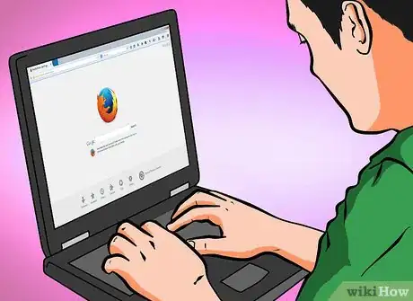 Image titled Become an Exchange Student in France Step 10