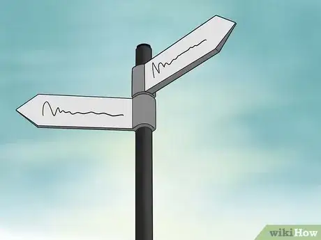 Image titled Do a Daniel Fast Step 6