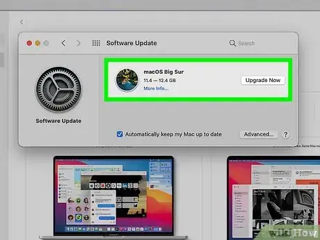 Image titled Understand macOS Big Sur Step 13