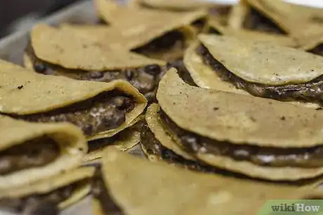 Image titled Make Meals from Canned Beans Step 3