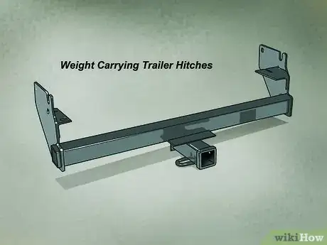 Image titled Select a Trailer Hitch Step 9