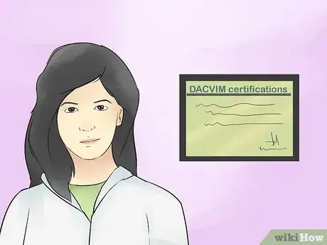 Image titled Choose a Vet for Your Horse Step 14