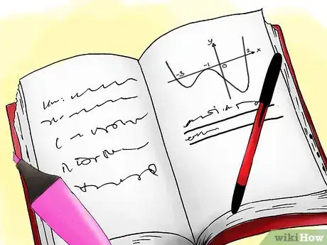 Image titled Get a Good Grade in College Science Classes Step 14