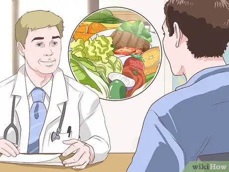 Image titled Treat Autosomal Dominant Polycystic Kidney Disease Step 4