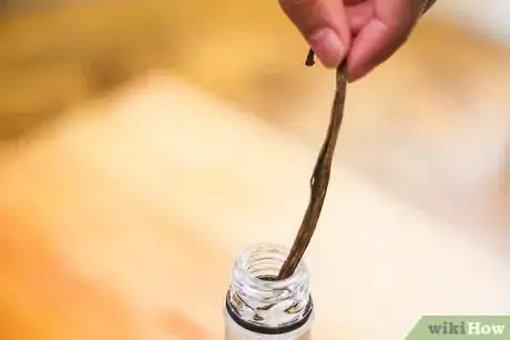 Image titled Make Vanilla Rum Step 2