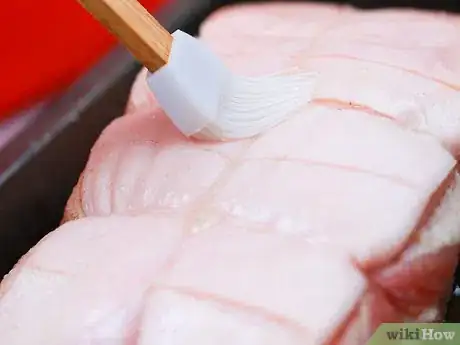 Image titled Cook Pork Crackling Step 7