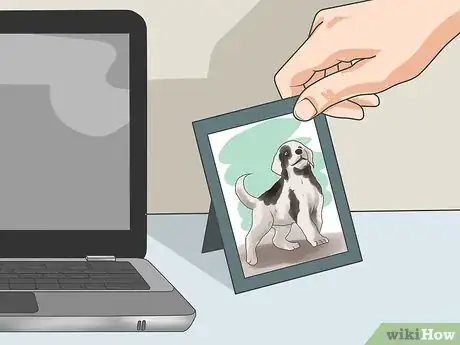 Image titled Work More Mindfully Step 9