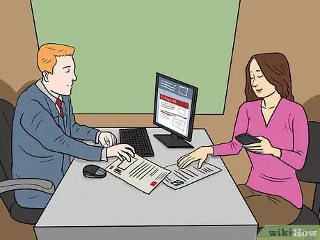 Image titled Build Credit in Canada Step 8