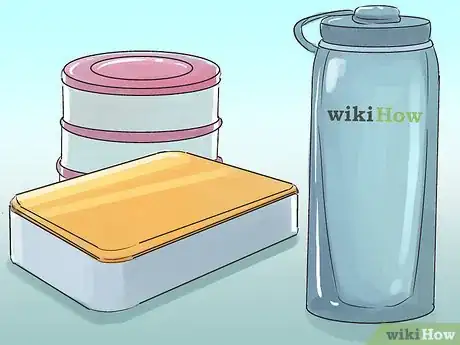 Image titled Improve Your Teenager's Diet Step 13