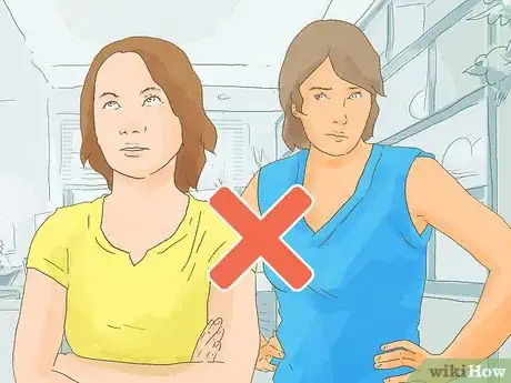 Image titled Ask Parents About Puberty Step 12