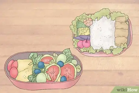 Image titled Arrange for Your Child to Fly Alone Step 6