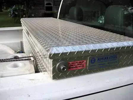 Image titled Cargo6_943