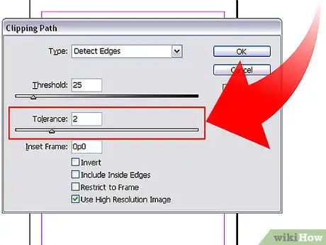 Image titled Wrap Text in Indesign Step 7Bullet5