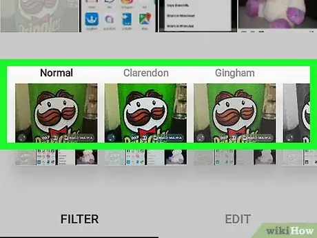 Image titled Disable Comments on Instagram on Android Step 9