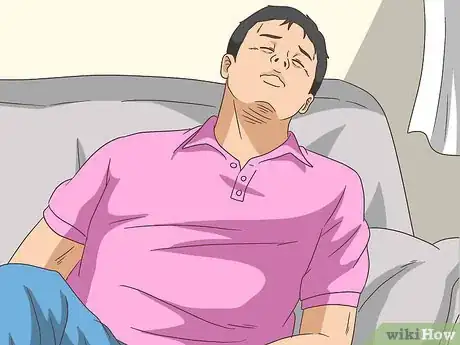 Image titled Spot Low Blood Sugar Warning Signs Step 9