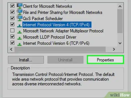 Image titled Boost Your Download Speed Step 18