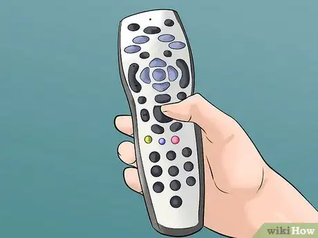 Image titled Upgrade Your Old TV Step 7